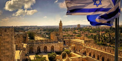 Израиль намерен ввести запрет полетов на Кипр для своих граждан