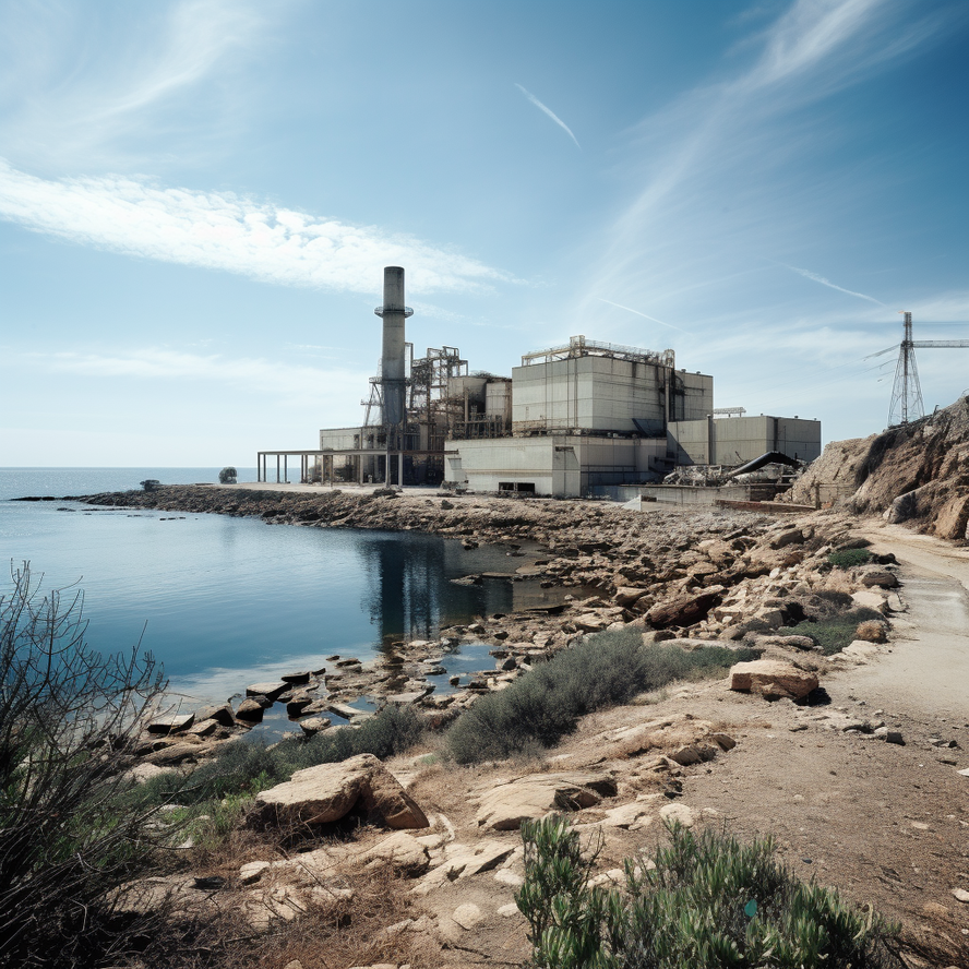 Кипр может ввести субсидии на электроэнергию и топливо