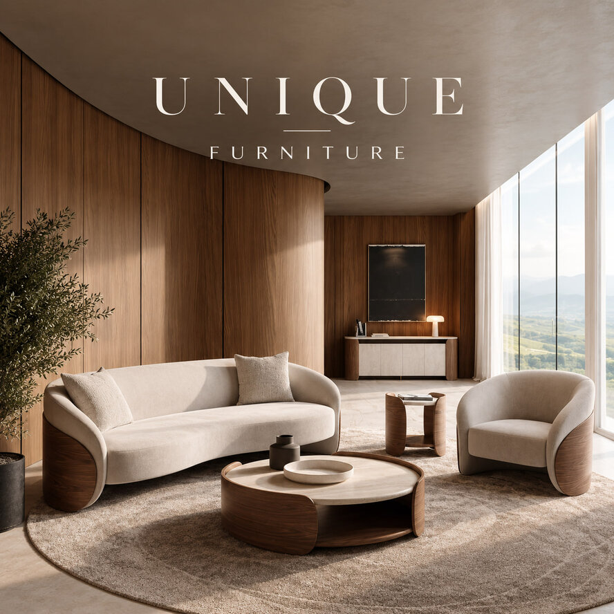 Majestic Interiors Salon — два года на Кипре