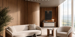 Majestic Interiors Salon — два года на Кипре