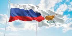 Кипр ужесточает правила для российских туристов
