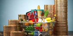 На Кипре возвращают нулевой НДС на ряд продуктов и потребительских товаров