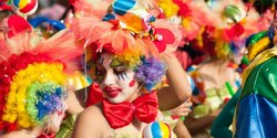 Муниципалитет Лимассола начал готовиться к карнавалу