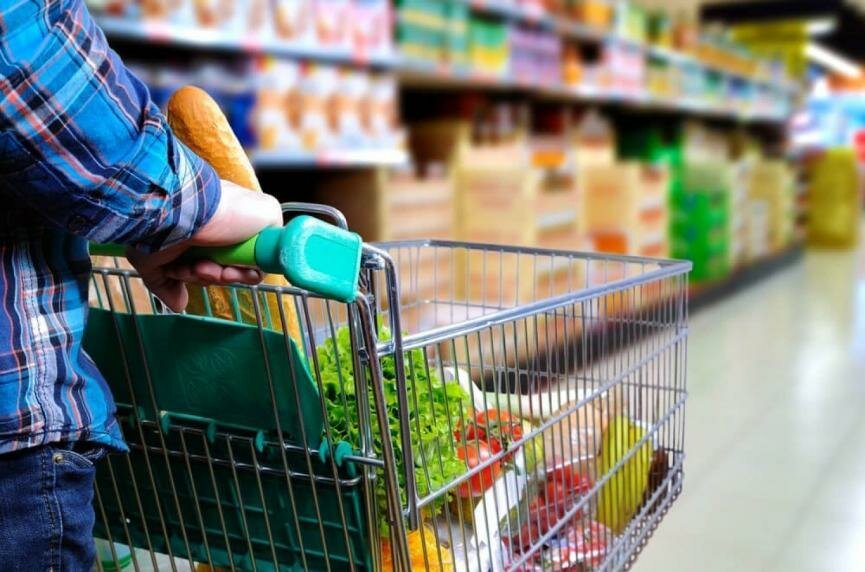 Какие продукты подорожали на Кипре в мае? Какие продукты подорожали на Кипре в мае?