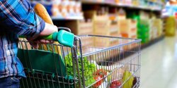 Какие продукты подорожали на Кипре в мае?