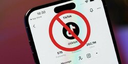 Могут ли запретить TikTok на Кипре?