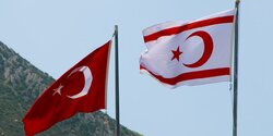 15 ноября исполняется 40 лет со дня провозглашения Турецкой республики северного Кипра
