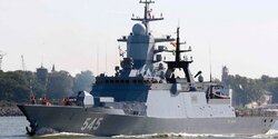 Российские моряки сделали на Кипре то, что обязательно взбесит Вашингтон