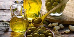 На Кипре зафиксирован резкий рост цен на продукты питания