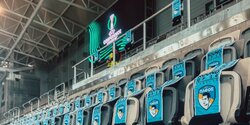 Представитель Кипра заявил, что футбольный клуб «Пафос» вылетел из еврокубков