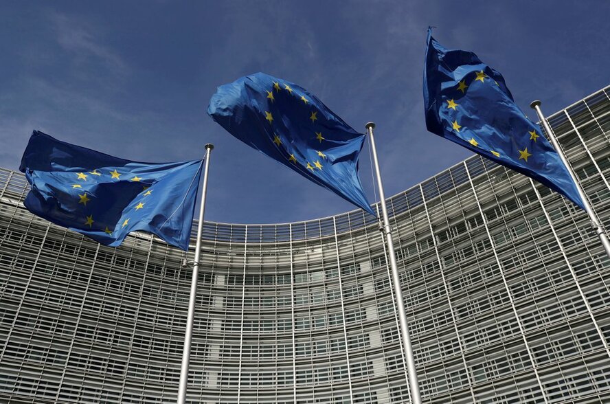 Кипр обеспокоен запретом продажи недвижимости россиянам в санкционном пакете ЕС