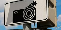 На Кипре  начинают работать новые дорожные камеры