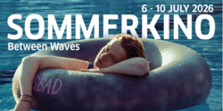 Кинофестиваль Sommerkino: Between Waves