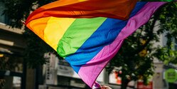 На Кипре зафиксирован всплеск гомофобных нападений