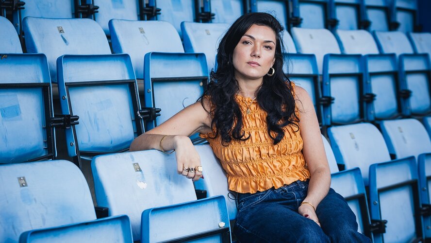 Скандал в Айя-Напе: полиция начала расследование обвинений в сексуальных домогательствах