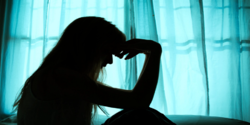 На Кипре сотрудник отеля изнасиловал 18-летнюю шотландку