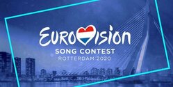 Евровидение-2020 отменили из-за коронавируса 