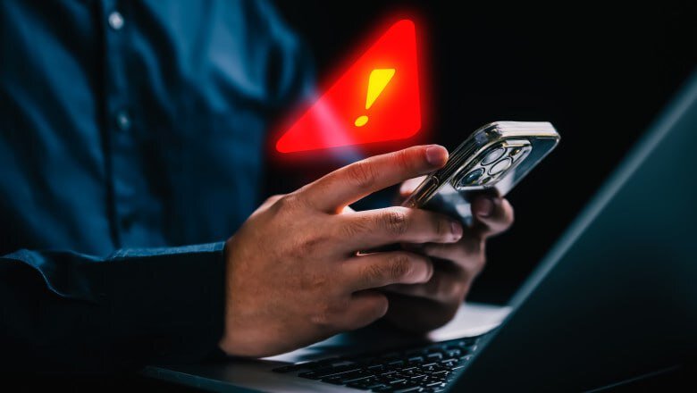 Осторожно, мошенники! Банк Кипра предупреждает о новой волне телефонных афер