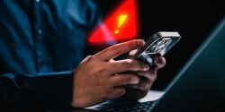 Осторожно, мошенники! Банк Кипра предупреждает о новой волне телефонных афер