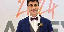 Киприот Фидиас Панайоту задает новые правила игры в европейском парламенте