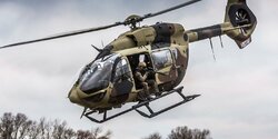На параде в честь Дня независимости Кипра продемонстрируют новое французское и израильское вооружение