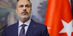 Решение Никосии разрешить участвовать Турции в заседании ЕС - стратегический шаг