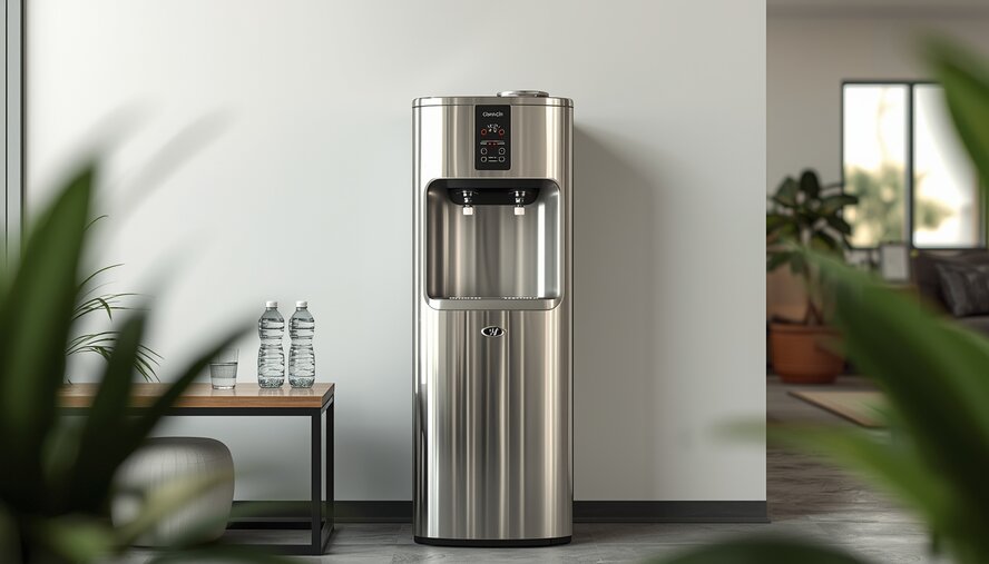 В доме погибшего пенсионера в Ларнаке нашли жидкий экстази