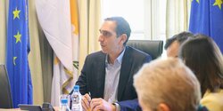 Новые правила предоставления ПМЖ Кипра по ускоренной программе вступают в силу 2 мая