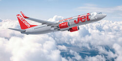 Jet2 отменяет рейсы на Кипр и в Грецию до следующего года