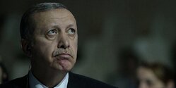 Эрдоган потерял веру в греко-киприотов и в саммиты
