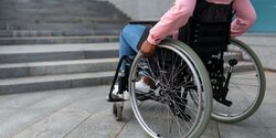 На Кипре в рамках Gesy появились новые реабилитационные услуги 