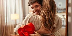 Кто отмечает 14 февраля именины на Кипре?
