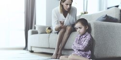 В ближайшие месяцы кипрским детям могут ограничить доступ к соцсетям