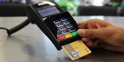 На Кипре растет число платежей по картам