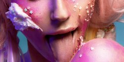 Galya Timel: фотограф, сценарист, режиссер, видеограф на Кипре