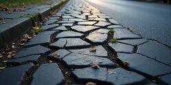 На Кипре произошло землетрясение магнитудой 3,2 балла
