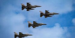Армия Турции систематически нарушает воздушное и морское пространство Кипра