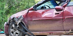 В Паралимни произошло смертельное ДТП