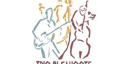 Trio in Cahoots