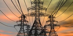 В Никосии и Ларнаке могут временно отключить электроэнергию