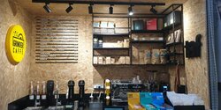 Coffee Friends Club: Кипр избавится от одноразовых стаканчиков?