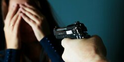 В Лимассоле за домогательства и угрозы задержан 40-летний мужчина