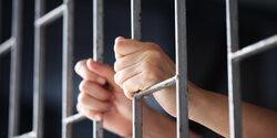 Отсидевший в тюрьме Никосии преступник попросился обратно
