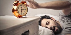 27 октября Кипр переходит на зимнее время