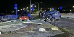 В 2024 году зафиксировано рекордное увеличение смертности на дорогах Кипра!