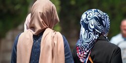 Школьницам в непризнанной ТРСК разрешили носить хиджаб