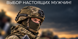На Кипре на службу выйдут 400 контрактников