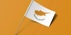 Власти Кипра решили открыть посольство в Казахстане