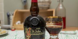 Местные продукты Кипра считаются национальным достоянием