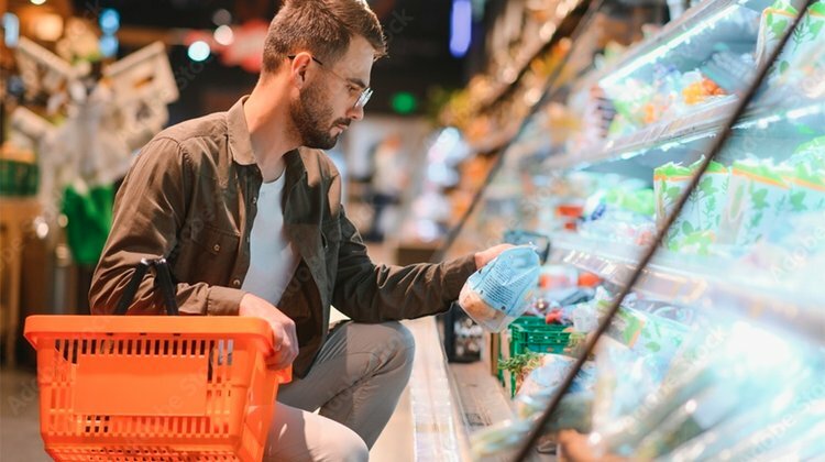 На Кипре продлили нулевой НДС на ряд продуктов и товаров первой необходимости На Кипре продлили нулевой НДС на ряд продуктов и товаров первой необходимости